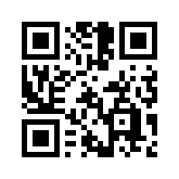 QR-Code https://ppt.cc/9sdg