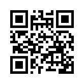 QR-Code https://ppt.cc/9sdv