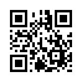 QR-Code https://ppt.cc/9sdy