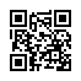 QR-Code https://ppt.cc/9sfN