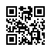 QR-Code https://ppt.cc/9sgO