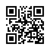 QR-Code https://ppt.cc/9shE
