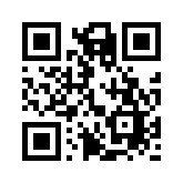 QR-Code https://ppt.cc/9shI