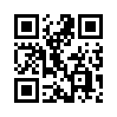 QR-Code https://ppt.cc/9shl
