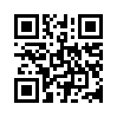 QR-Code https://ppt.cc/9sk6