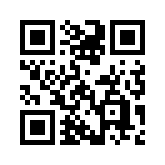 QR-Code https://ppt.cc/9skM
