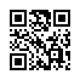 QR-Code https://ppt.cc/9sl1
