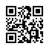 QR-Code https://ppt.cc/9sl7