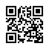 QR-Code https://ppt.cc/9smE