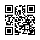 QR-Code https://ppt.cc/9smP