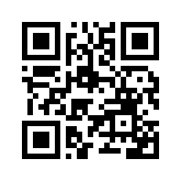 QR-Code https://ppt.cc/9smY