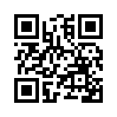 QR-Code https://ppt.cc/9smt