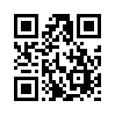 QR-Code https://ppt.cc/9snm