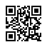 QR-Code https://ppt.cc/9sp5