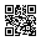 QR-Code https://ppt.cc/9sqQ