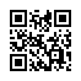 QR-Code https://ppt.cc/9srB