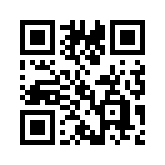 QR-Code https://ppt.cc/9srI