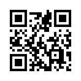 QR-Code https://ppt.cc/9srM