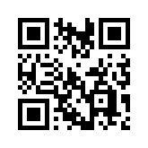 QR-Code https://ppt.cc/9ssN