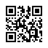 QR-Code https://ppt.cc/9sss
