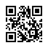 QR-Code https://ppt.cc/9ssu