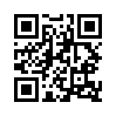 QR-Code https://ppt.cc/9st9