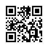 QR-Code https://ppt.cc/9stF