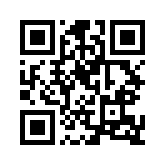 QR-Code https://ppt.cc/9stX