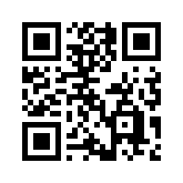 QR-Code https://ppt.cc/9sux