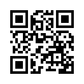 QR-Code https://ppt.cc/9sv1
