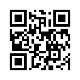 QR-Code https://ppt.cc/9sv6