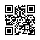 QR-Code https://ppt.cc/9svy