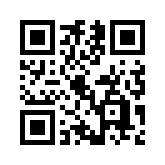 QR-Code https://ppt.cc/9sw%7E