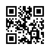 QR-Code https://ppt.cc/9swI