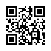 QR-Code https://ppt.cc/9swR