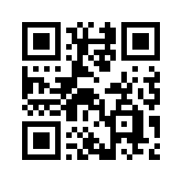 QR-Code https://ppt.cc/9swU