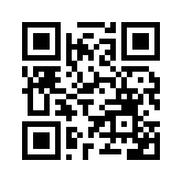 QR-Code https://ppt.cc/9sxI