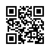 QR-Code https://ppt.cc/9syN