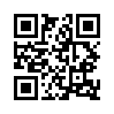 QR-Code https://ppt.cc/9szP