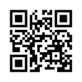 QR-Code https://ppt.cc/9szs
