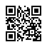 QR-Code https://ppt.cc/9t%28c