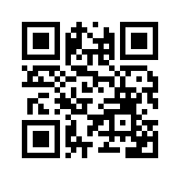 QR-Code https://ppt.cc/9t%28w