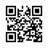 QR-Code https://ppt.cc/9t0N