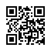 QR-Code https://ppt.cc/9t1J