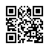 QR-Code https://ppt.cc/9t1R