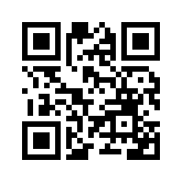 QR-Code https://ppt.cc/9t2O