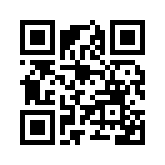 QR-Code https://ppt.cc/9t2S