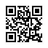 QR-Code https://ppt.cc/9t2j