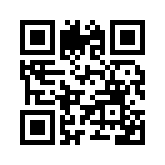 QR-Code https://ppt.cc/9t3m