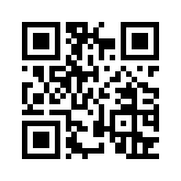 QR-Code https://ppt.cc/9t6g